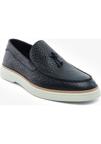 5Y1LA18490-18490 Mr Loafer Ayk