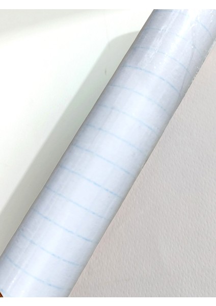 Yapışkanlı Şeffaf Rulo Asetat Şeffaf 45X200 cm - 1 Adet fiyatları