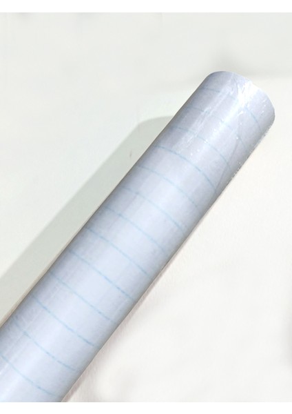Yapışkanlı Şeffaf Rulo Asetat Şeffaf 45X200 cm - 1 Adet modelleri