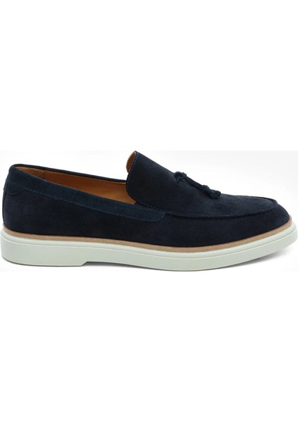 5Y1LA18490-18490 Mr Loafer Ayk