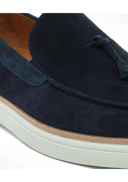 5Y1LA18490-18490 Mr Loafer Ayk indirimleri
