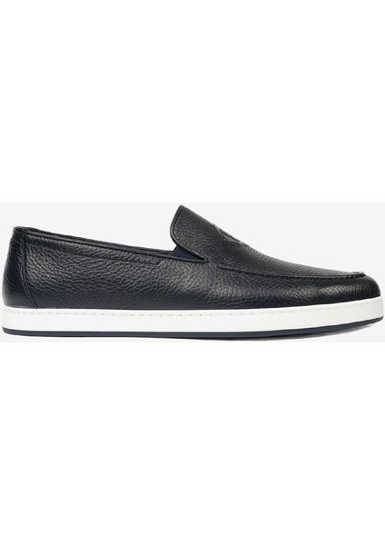 4Y1CA63479-63479 Mr Loafer Ayk (S) fiyatları