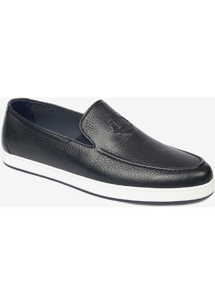 4Y1CA63479-63479 Mr Loafer Ayk (S)