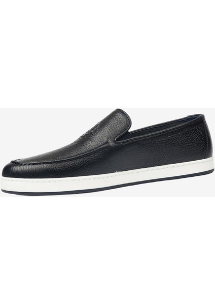 4Y1CA63479-63479 Mr Loafer Ayk (S) modelleri