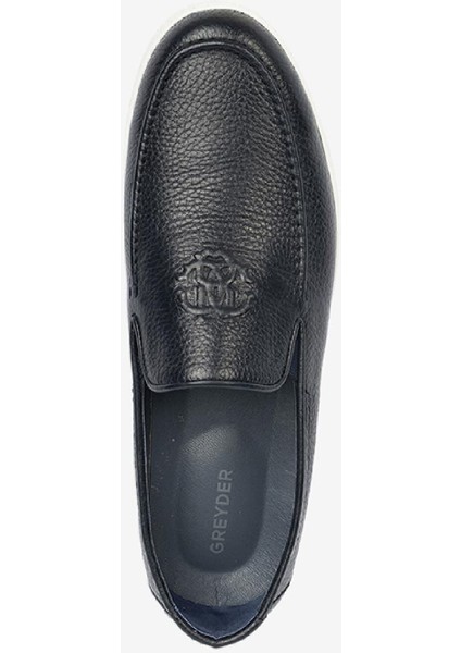 4Y1CA63479-63479 Mr Loafer Ayk (S) fırsatları