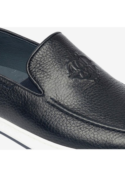 4Y1CA63479-63479 Mr Loafer Ayk (S) indirimleri
