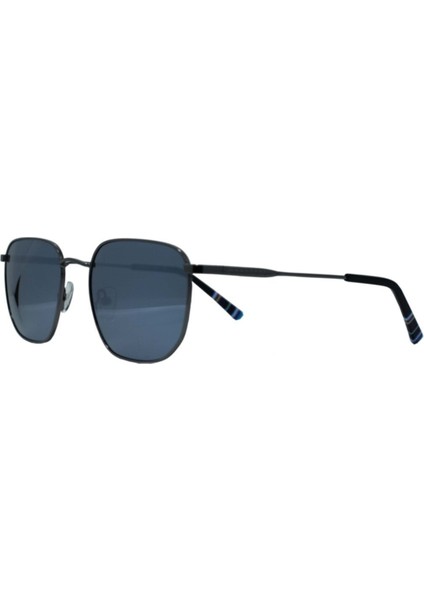 GÜNEŞ GÖZLÜĞÜ (TARZ METAL) INMS65 C34 modelleri