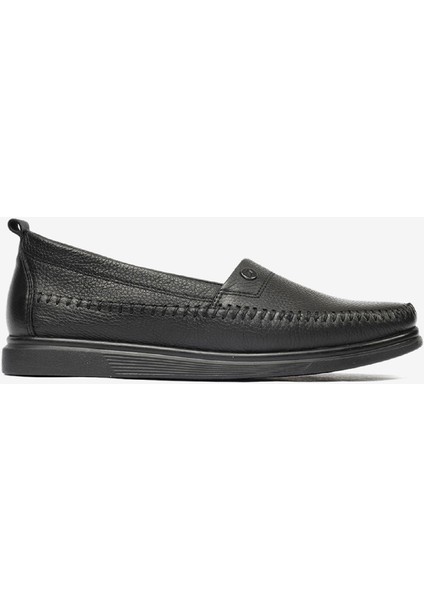 4Y2FA33660-33660 Zn Comfort Ayk (S)