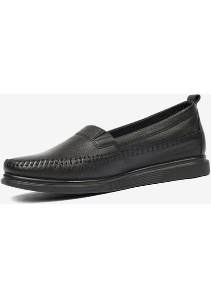 4Y2FA33660-33660 Zn Comfort Ayk (S) modelleri