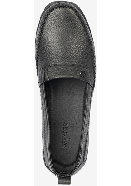 4Y2FA33660-33660 Zn Comfort Ayk (S) fırsatları