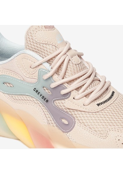 Kadın Pudra Spor Ayakkabı 4Y2SA59077 indirimleri