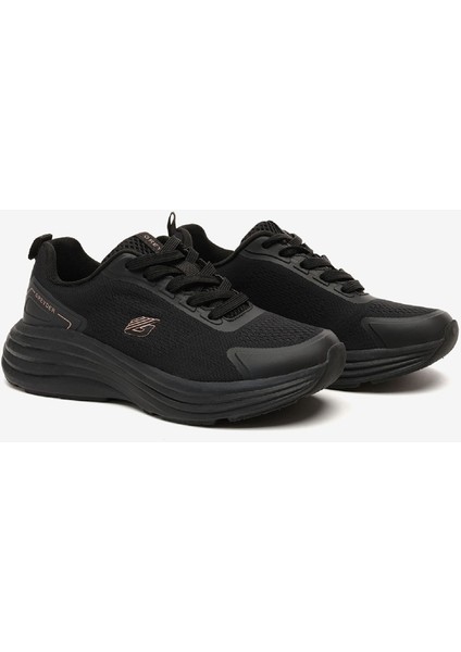 Kadın Siyah Spor Ayakkabı 5Y2SA59216 modelleri