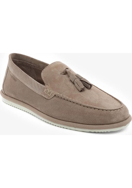 5Y1LA18330-18330 Mr Loafer Ayk (K)