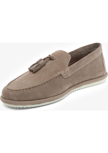5Y1LA18330-18330 Mr Loafer Ayk (K) modelleri
