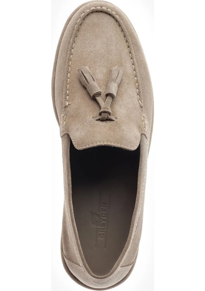 5Y1LA18330-18330 Mr Loafer Ayk (K) fırsatları