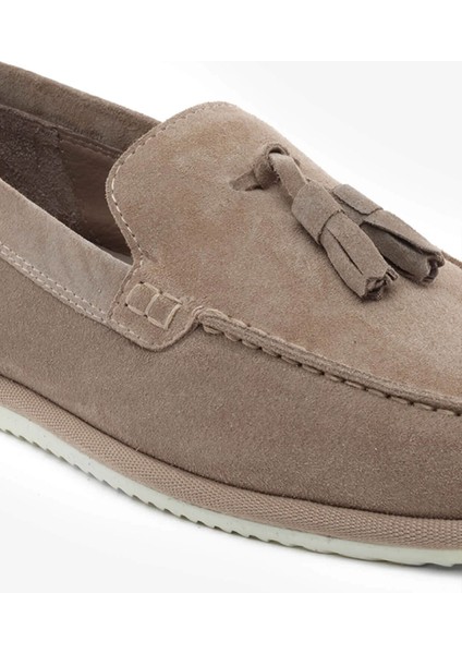 5Y1LA18330-18330 Mr Loafer Ayk (K) indirimleri