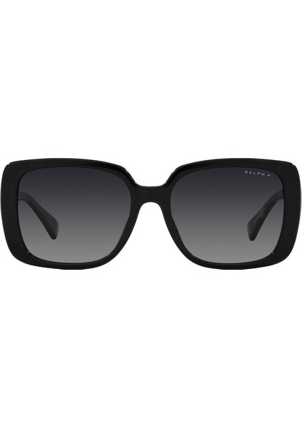 0RA5298U 5001T3 55 Kadın Güneş Gözlüğü