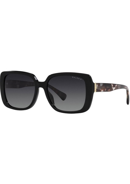 0RA5298U 5001T3 55 Kadın Güneş Gözlüğü fiyatları