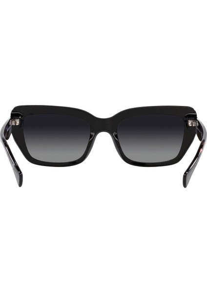 0RA5298U 5001T3 55 Kadın Güneş Gözlüğü fırsatları