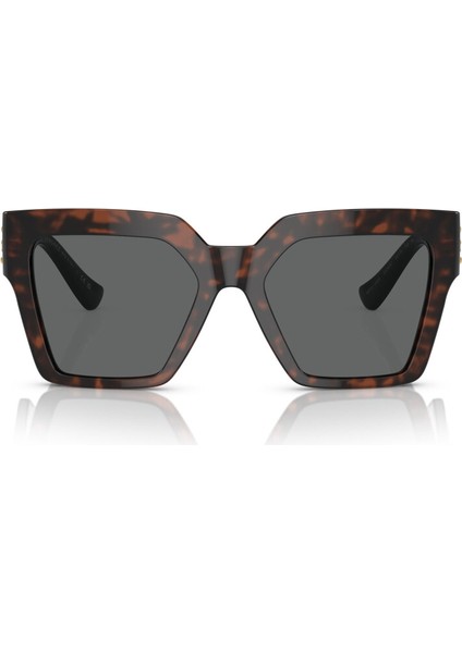 Güneş Gözlüğü VE4458 54 542987 fırsatları