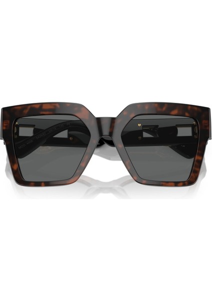 Güneş Gözlüğü VE4458 54 542987 indirimleri