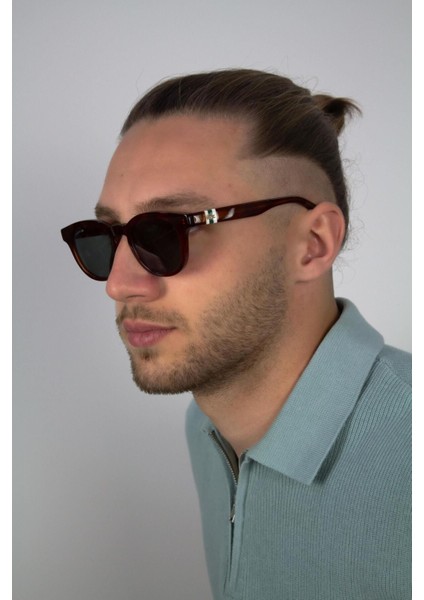 Güneş Gözlüğü L6006S-218 fiyatları