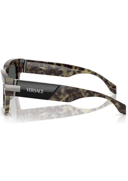 Güneş Gözlüğü VE4464 55 545687 fiyatları