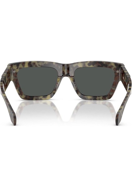 Güneş Gözlüğü VE4464 55 545687 modelleri