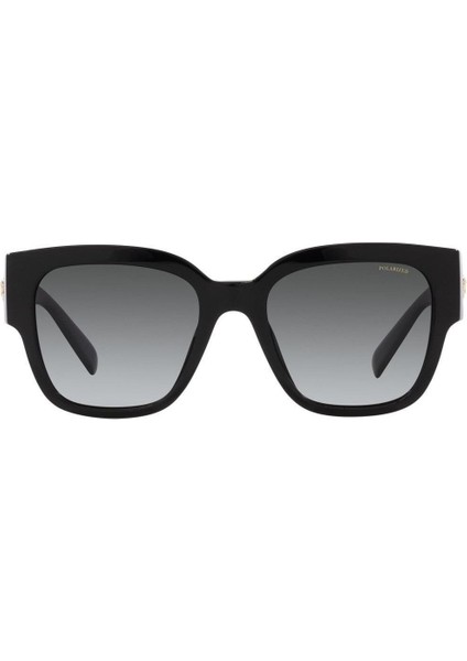 Güneş Gözlüğü VE4437U 54 GB1/T3 fiyatları