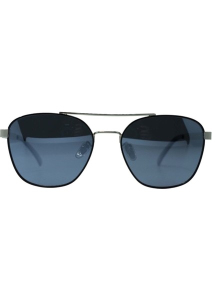 GÜNEŞ GÖZLÜĞÜ (TARZ METAL) IN3671 C4