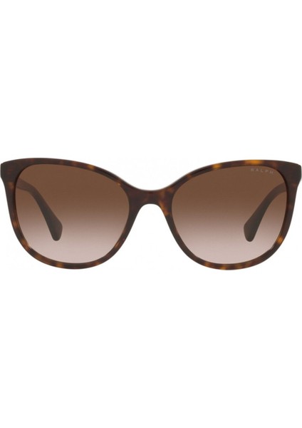 0RA5282U 500313 Erkek Güneş Gözlüğü