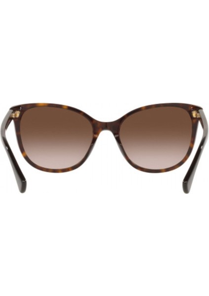 0RA5282U 500313 Erkek Güneş Gözlüğü fırsatları