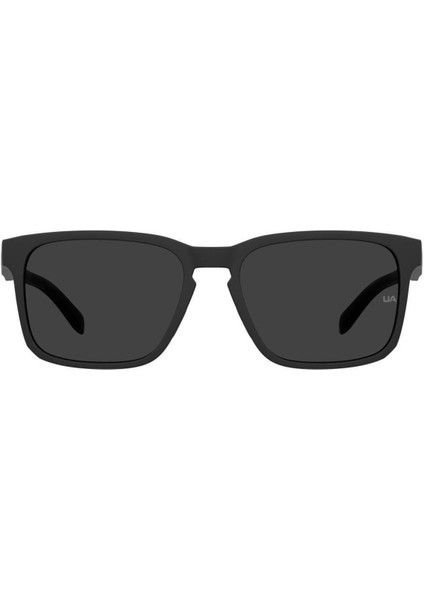 Güneş Gözlüğü UA ASSIST 2 003 modelleri