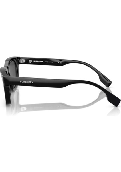 Güneş Gözlüğü BE4403 51 300187 fiyatları