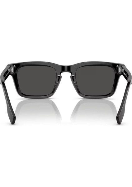 Güneş Gözlüğü BE4403 51 300187 modelleri