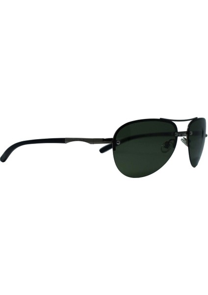 Güneş Gözlüğü İN3606 C2 modelleri