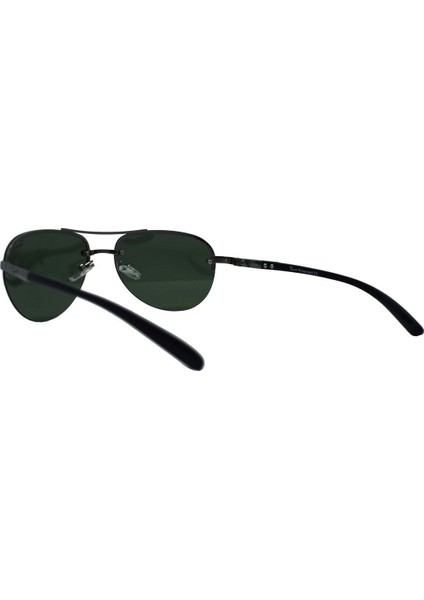 Güneş Gözlüğü İN3606 C2 fırsatları