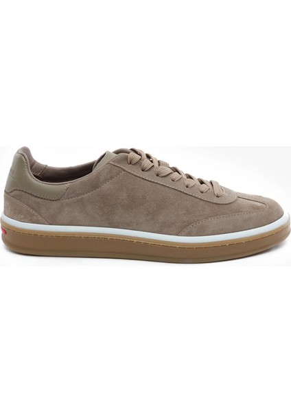 5Y1UA18240-18240 Mr Urban Ayk (K)
