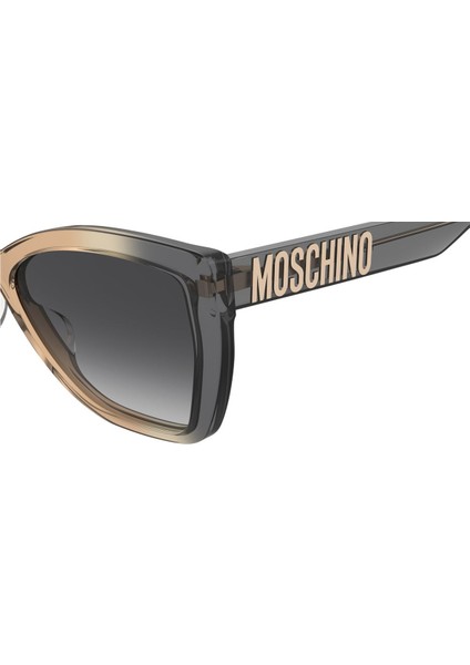 Güneş Gözlüğü MOS155/S MQE fırsatları