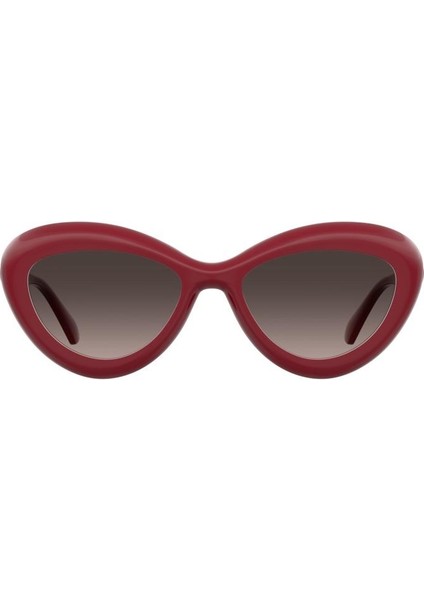 Güneş Gözlüğü MOS163/S C9A modelleri