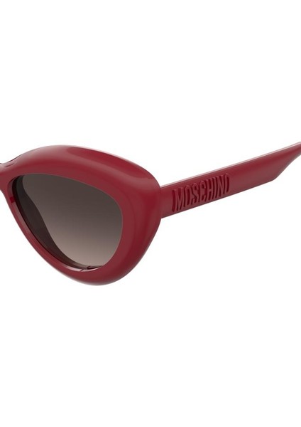 Güneş Gözlüğü MOS163/S C9A fırsatları