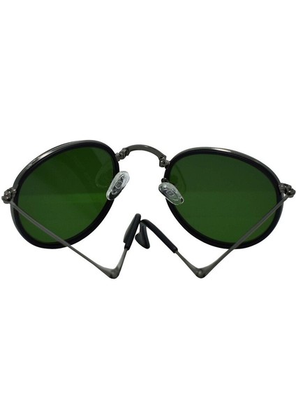 GÜNEŞ GÖZLÜĞÜ(katlanır mineral cam) FLT0044 C1 fırsatları