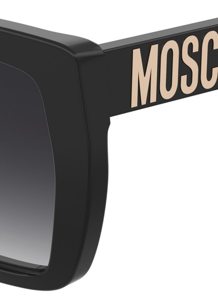 Güneş Gözlüğü MOS155/S 807 fiyatları