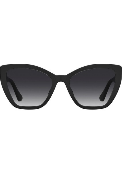 Güneş Gözlüğü MOS155/S 807 modelleri