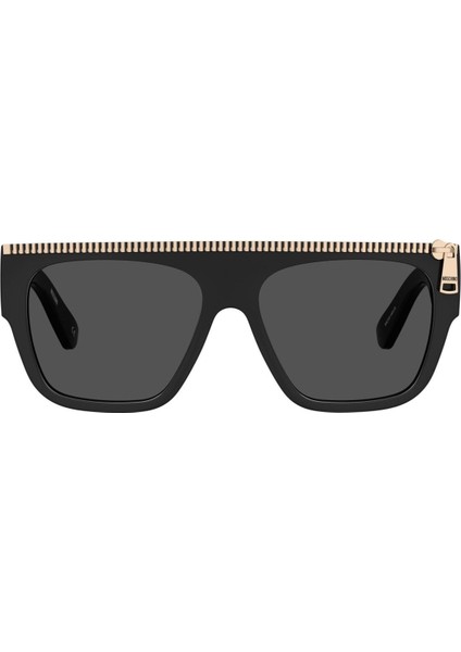 Güneş Gözlüğü MOS165/S 807 fiyatları