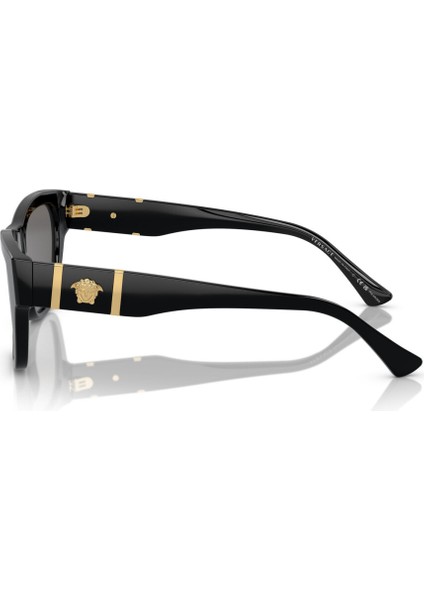 Güneş Gözlüğü VE4457 55 GB1/81 modelleri