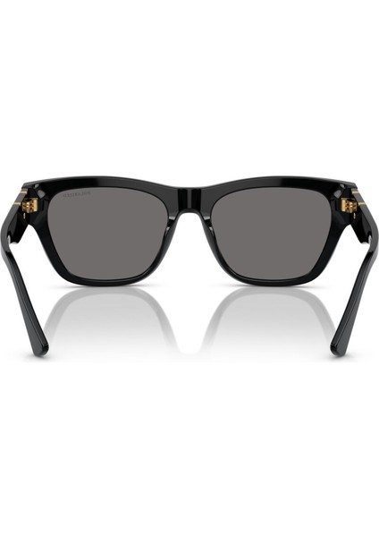 Güneş Gözlüğü VE4457 55 GB1/81 fırsatları