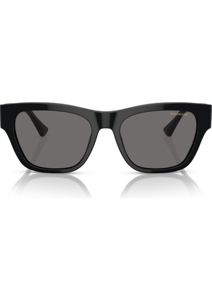 Güneş Gözlüğü VE4457 55 GB1/81 indirimleri