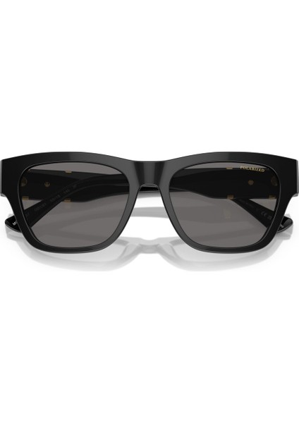 Güneş Gözlüğü VE4457 55 GB1/81