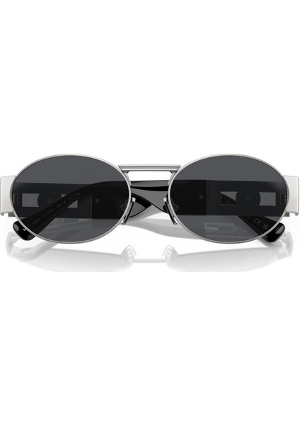 Güneş Gözlüğü VE2264 56 151387 fırsatları